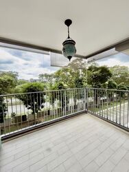 The Topiary (D28), Condominium #571841021